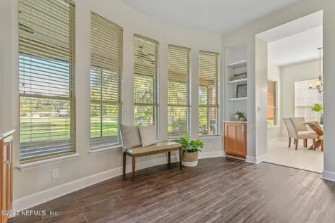 1735 Eagle Watch Drive Fleming Island FL 32003