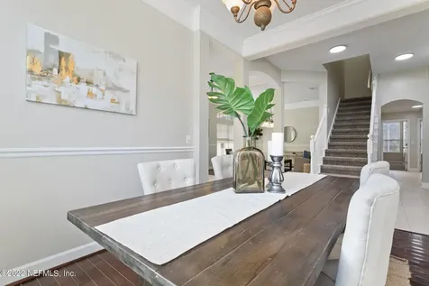 1735 Eagle Watch Drive Fleming Island FL 32003
