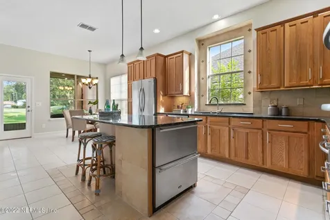 1735 Eagle Watch Drive Fleming Island FL 32003