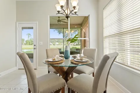 1735 Eagle Watch Drive Fleming Island FL 32003