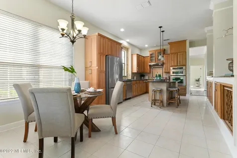 1735 Eagle Watch Drive Fleming Island FL 32003