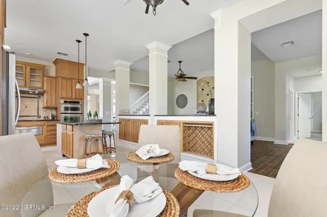 1735 Eagle Watch Drive Fleming Island FL 32003