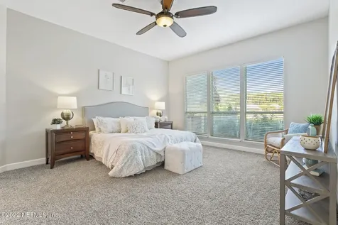 1735 Eagle Watch Drive Fleming Island FL 32003