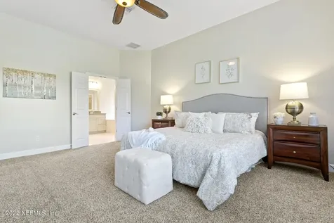 1735 Eagle Watch Drive Fleming Island FL 32003