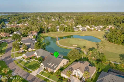 1735 Eagle Watch Drive Fleming Island FL 32003