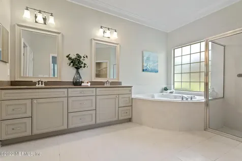 1735 Eagle Watch Drive Fleming Island FL 32003