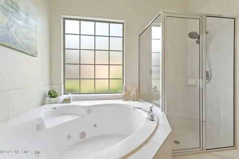 1735 Eagle Watch Drive Fleming Island FL 32003