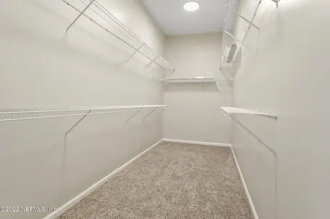 1735 Eagle Watch Drive Fleming Island FL 32003