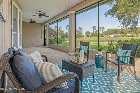 1735 Eagle Watch Drive Fleming Island FL 32003