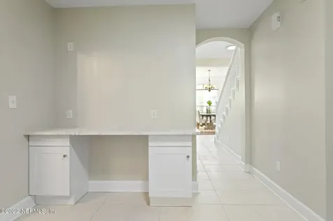 1735 Eagle Watch Drive Fleming Island FL 32003
