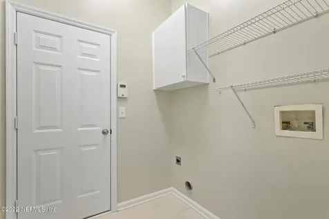 1735 Eagle Watch Drive Fleming Island FL 32003