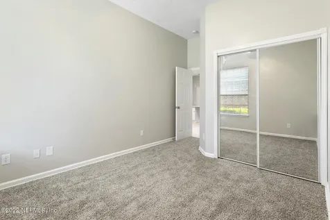 1735 Eagle Watch Drive Fleming Island FL 32003