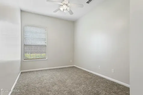 1735 Eagle Watch Drive Fleming Island FL 32003