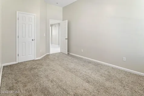 1735 Eagle Watch Drive Fleming Island FL 32003