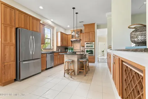 1735 Eagle Watch Drive Fleming Island FL 32003