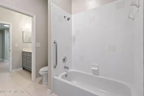 1735 Eagle Watch Drive Fleming Island FL 32003