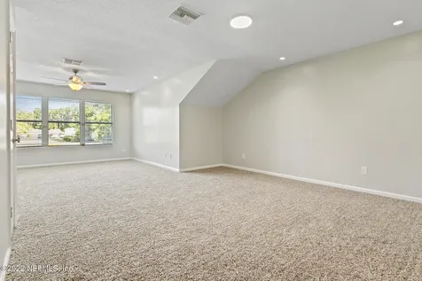 1735 Eagle Watch Drive Fleming Island FL 32003