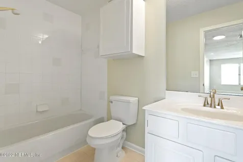 1735 Eagle Watch Drive Fleming Island FL 32003