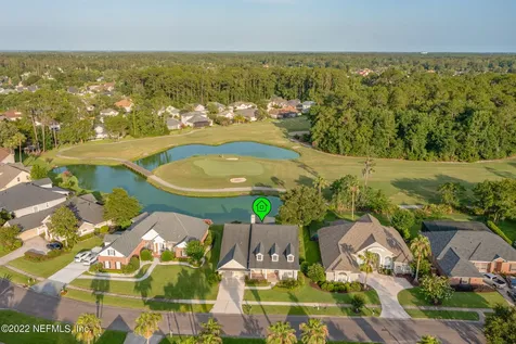 1735 Eagle Watch Drive Fleming Island FL 32003