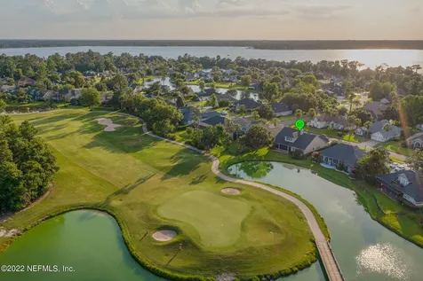 1735 Eagle Watch Drive Fleming Island FL 32003