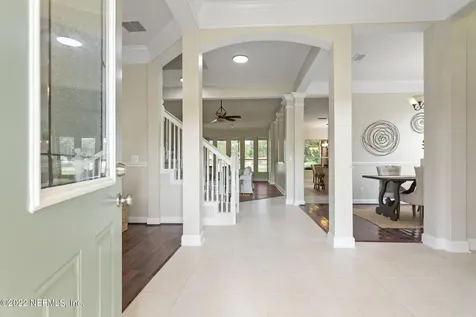 1735 Eagle Watch Drive Fleming Island FL 32003