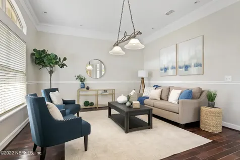 1735 Eagle Watch Drive Fleming Island FL 32003
