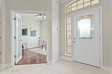 1735 Eagle Watch Drive Fleming Island FL 32003