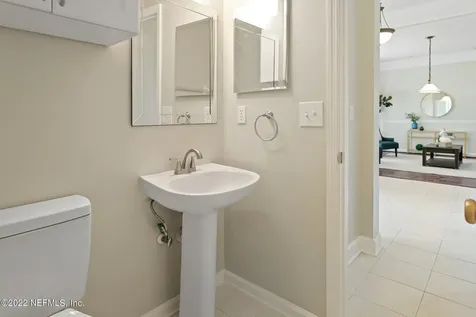 1735 Eagle Watch Drive Fleming Island FL 32003