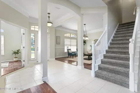 1735 Eagle Watch Drive Fleming Island FL 32003