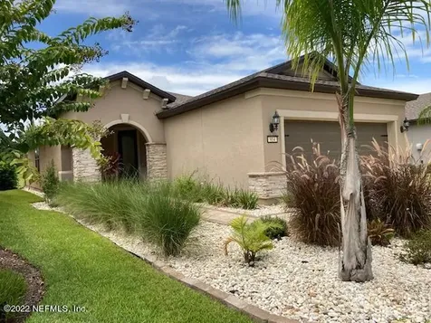 914 Tree Side Lane Ponte Vedra FL 32081