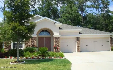 8361 Hedgewood Drive Jacksonville FL 32216