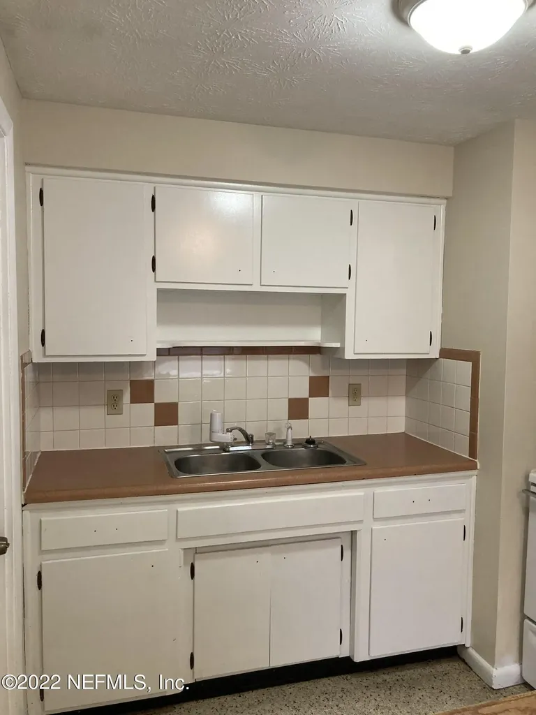 321 Gano Avenue Orange Park FL 32073