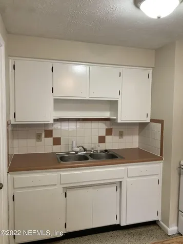 321 Gano Avenue Orange Park FL 32073