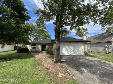8009 Mactavish Way W Jacksonville FL 32244