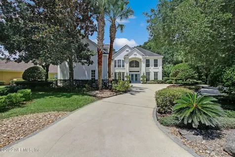 10234 Cypress Lakes Drive Jacksonville FL 32256