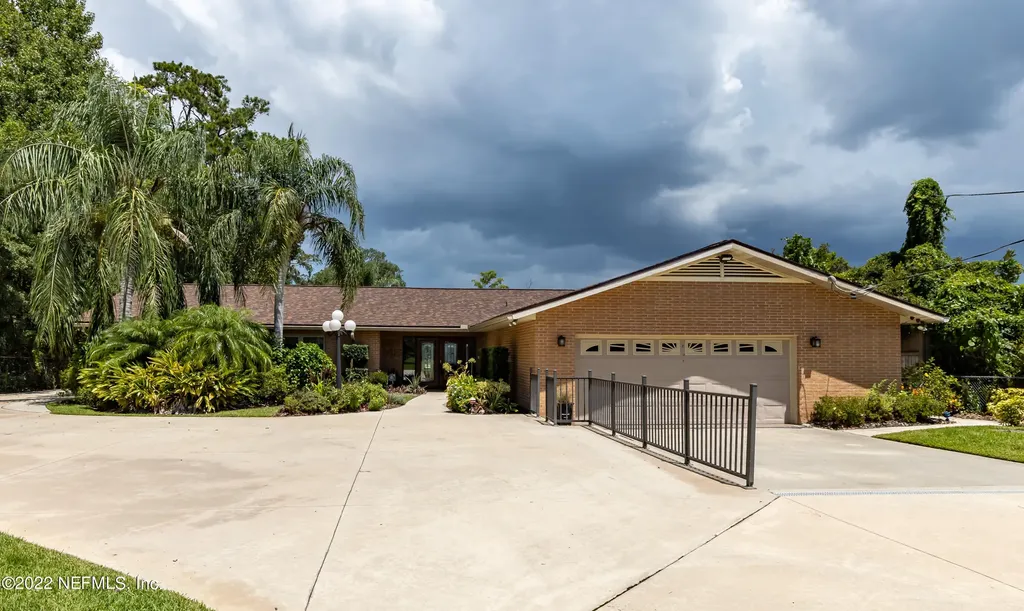5937 W Shores Road Fleming Island FL 32003