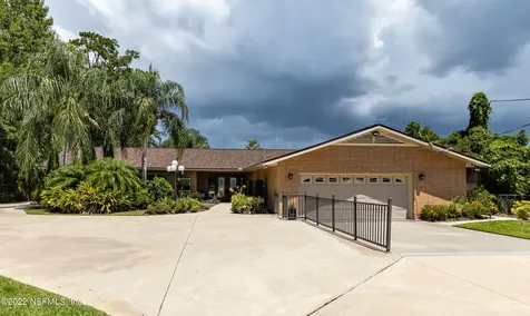 5937 W Shores Road Fleming Island FL 32003