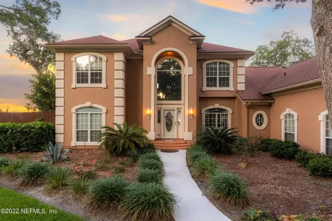 3391 County Road 209 Green Cove Springs FL 32043