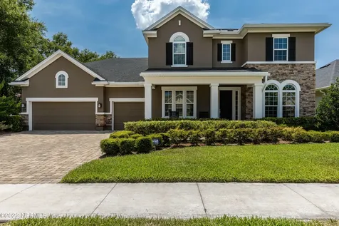 3754 Burnt Pine Drive Jacksonville FL 32224