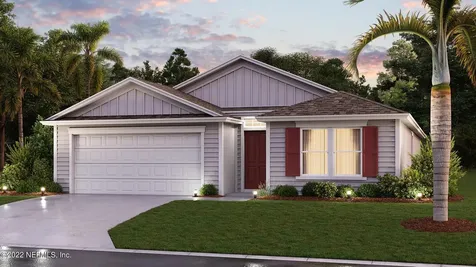 2087 Denton Trace Green Cove Springs FL 32043
