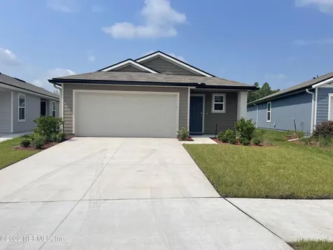 3160 Cold Leaf Way Green Cove Springs FL 32043