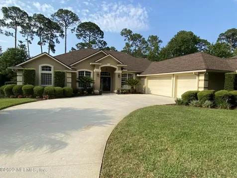 13106 Wexford Hollow Road N Jacksonville FL 32224