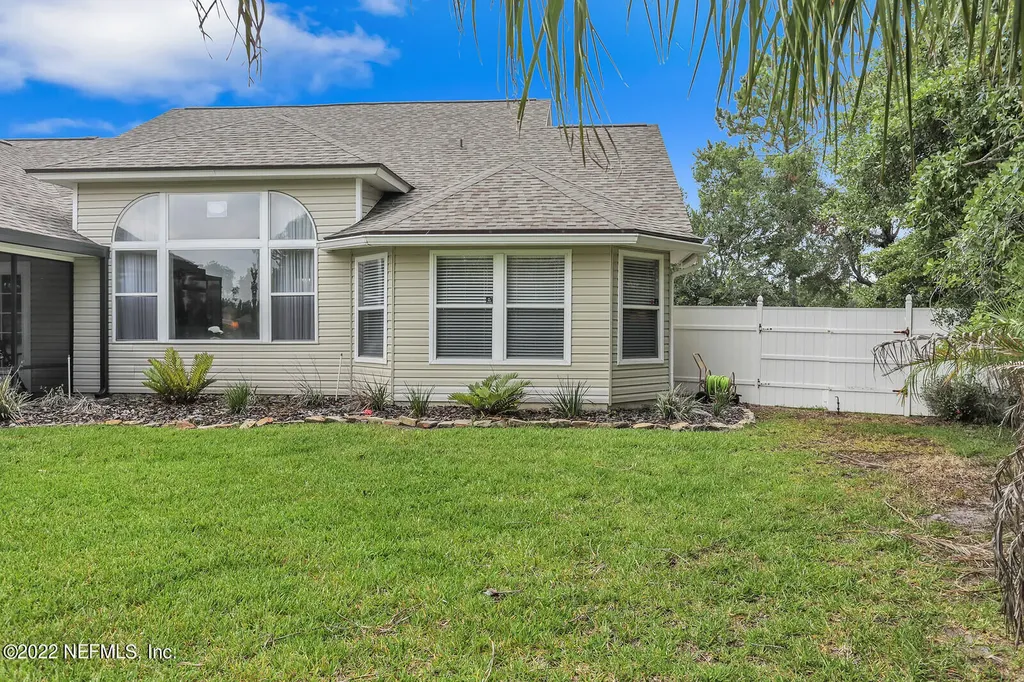 12750 Dunns View Drive Jacksonville FL 32218