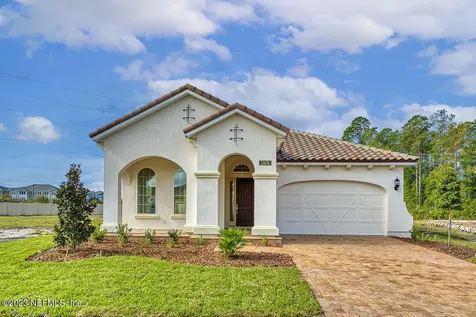 12674 Costas Way Jacksonville FL 32246