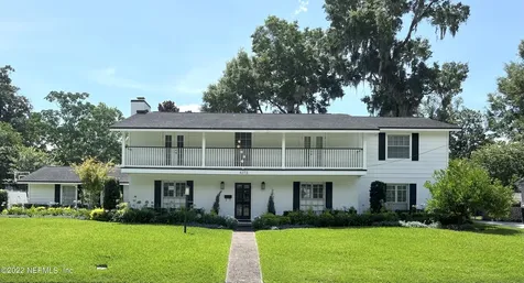 4373 Heaven Trees Road Jacksonville FL 32207