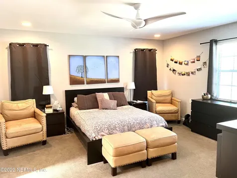 4373 Heaven Trees Road Jacksonville FL 32207