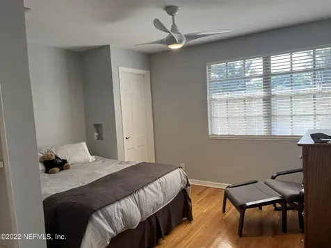 4373 Heaven Trees Road Jacksonville FL 32207