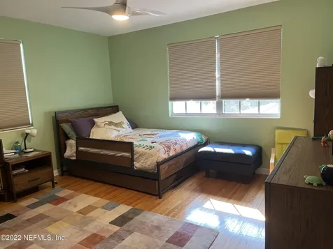 4373 Heaven Trees Road Jacksonville FL 32207