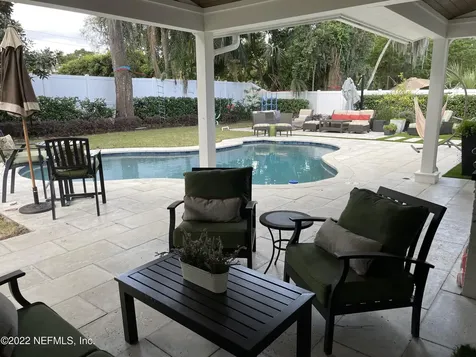 4373 Heaven Trees Road Jacksonville FL 32207