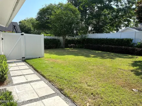 4373 Heaven Trees Road Jacksonville FL 32207